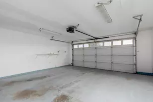 41508 Roaring River Ct, Coarsegold, CA 93614 - Photo 62