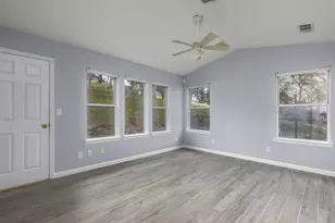 41508 Roaring River Ct, Coarsegold, CA 93614 - Photo 52