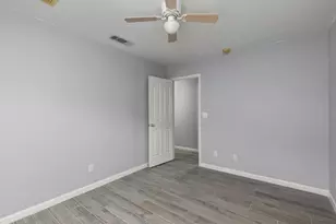 41508 Roaring River Ct, Coarsegold, CA 93614 - Photo 50