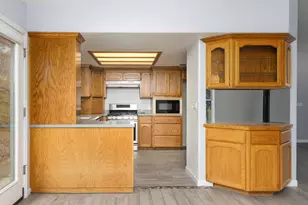 41508 Roaring River Ct, Coarsegold, CA 93614 - Photo 40