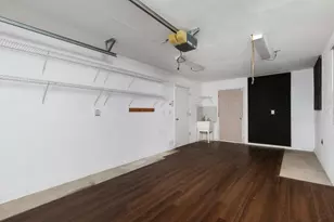 41508 Roaring River Ct, Coarsegold, CA 93614 - Photo 64