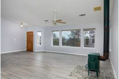 41508 Roaring River Ct, Coarsegold, CA 93614 - Photo 38