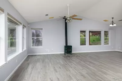 41508 Roaring River Ct, Coarsegold, CA 93614 - Photo 34