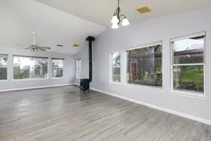 41508 Roaring River Ct, Coarsegold, CA 93614 - Photo 38