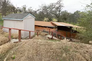 41508 Roaring River Ct, Coarsegold, CA 93614 - Photo 20