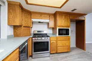 41508 Roaring River Ct, Coarsegold, CA 93614 - Photo 42