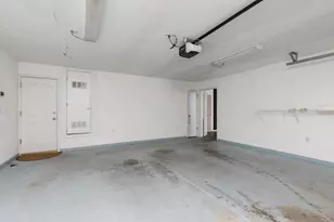 41508 Roaring River Ct, Coarsegold, CA 93614 - Photo 62