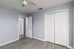 41508 Roaring River Ct, Coarsegold, CA 93614 - Photo 46