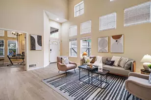 5948 Sage Dr, San Jose, CA 95123 - Photo 2