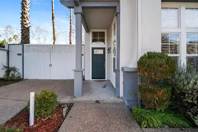 5948 Sage Dr, San Jose, CA 95123 - Photo 26