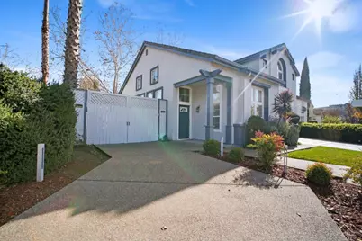 5948 Sage Dr, San Jose, CA 95123 - Photo 24