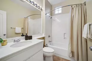 5948 Sage Dr, San Jose, CA 95123 - Photo 22