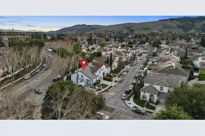 5948 Sage Dr, San Jose, CA 95123 - Photo 34