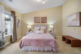 5948 Sage Dr, San Jose, CA 95123 - Photo 16