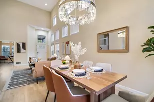 5948 Sage Dr, San Jose, CA 95123 - Photo 8