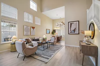 5948 Sage Dr, San Jose, CA 95123 - Photo 4