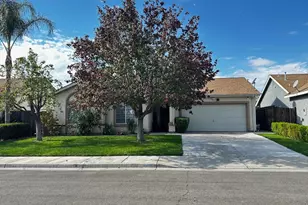 831 El Pinal Ln, Los Banos, CA 93635 - Photo 1