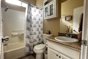 831 El Pinal Ln, Los Banos, CA 93635 - Photo 26