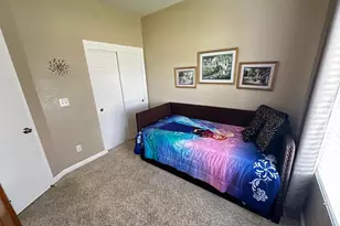 831 El Pinal Ln, Los Banos, CA 93635 - Photo 24