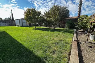 831 El Pinal Ln, Los Banos, CA 93635 - Photo 10