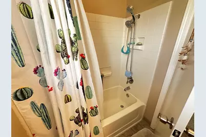 831 El Pinal Ln, Los Banos, CA 93635 - Photo 30