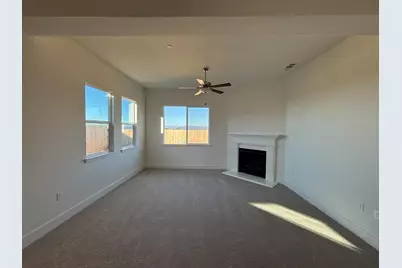 884 Carmelina Ct, Hollister, CA 95023 - Photo 10