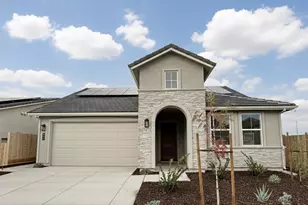 884 Carmelina Ct, Hollister, CA 95023 - Photo 1