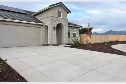 884 Carmelina Ct, Hollister, CA 95023 - Photo 4