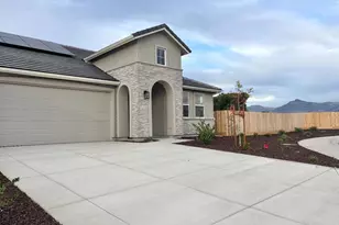 884 Carmelina Ct, Hollister, CA 95023 - Photo 4