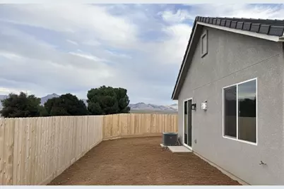 884 Carmelina Ct, Hollister, CA 95023 - Photo 12