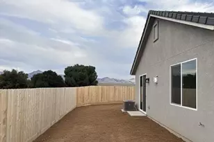 884 Carmelina Ct, Hollister, CA 95023 - Photo 12