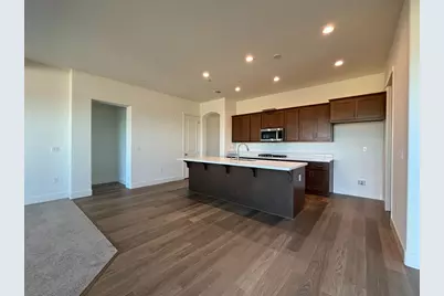 884 Carmelina Ct, Hollister, CA 95023 - Photo 8