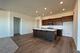 884 Carmelina Ct, Hollister, CA 95023 - Photo 8