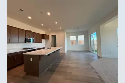 884 Carmelina Ct, Hollister, CA 95023 - Photo 6