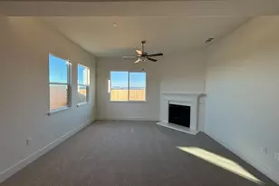 884 Carmelina Ct, Hollister, CA 95023 - Photo 12