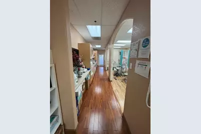 1692 Tully Rd 18, San Jose, CA 95122 - Photo 10