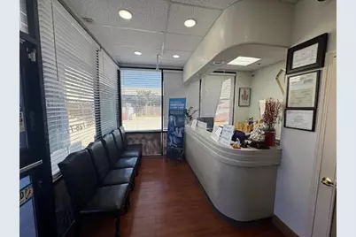 1692 Tully Rd 18, San Jose, CA 95122 - Photo 2