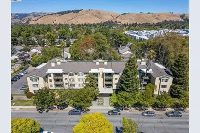 38780 Tyson Ln 305C, Fremont, CA 94536 - Photo 1