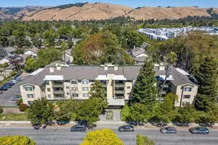 38780 Tyson Ln 305C, Fremont, CA 94536 - Photo 1