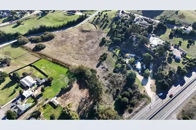 10706 Country Meadows Rd, Salinas, CA 93907 - Photo 6