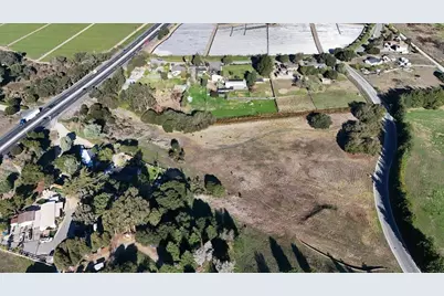 10706 Country Meadows Rd, Salinas, CA 93907 - Photo 4