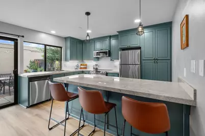 4586 Cimarron River Ct, San Jose, CA 95136 - Photo 1