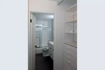 1124 Hollywood Ave 3, Oakland, CA 94602 - Photo 6