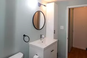 1124 Hollywood Ave 3, Oakland, CA 94602 - Photo 12