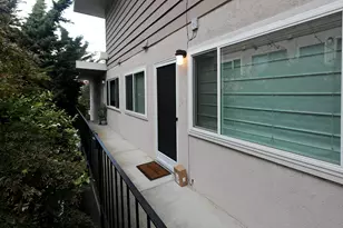 1124 Hollywood Ave 3, Oakland, CA 94602 - Photo 10