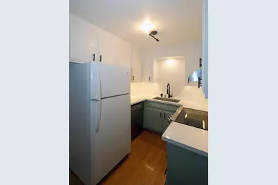 1124 Hollywood Ave 3, Oakland, CA 94602 - Photo 4