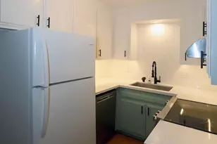 1124 Hollywood Ave 3, Oakland, CA 94602 - Photo 4