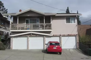 1124 Hollywood Ave 3, Oakland, CA 94602 - Photo 1
