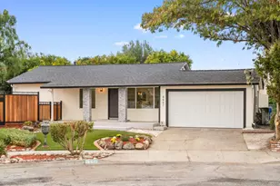 4961 Wheeler Dr, Fremont, CA 94538 - Photo 1