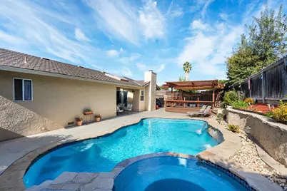 1091 Nez Perce Dr, Hollister, CA 95023 - Photo 40